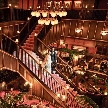 ザ・コンダーハウス（ＴＨＥ ＣＯＮＤＥＲ ＨＯＵＳＥ）：【全館見学】まるで映画のワンシーン◆大階段入場◆豪華3万試食