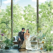 ザ・コンダーハウス（ＴＨＥ ＣＯＮＤＥＲ ＨＯＵＳＥ）:【2026年7・8月限定サマープラン】最大100万円ご優待