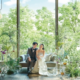 ザ・コンダーハウス（ＴＨＥ ＣＯＮＤＥＲ ＨＯＵＳＥ）:【2026年7・8月限定サマープラン】最大100万円ご優待