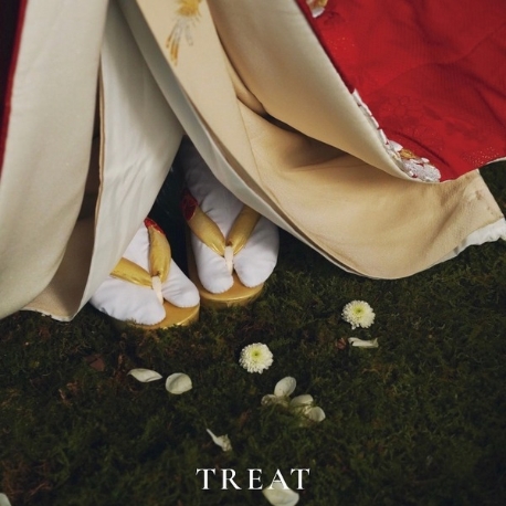 ザ・コンダーハウス（ＴＨＥ ＣＯＮＤＥＲ ＨＯＵＳＥ）：【和洋映える上質空間】100年の歴史×伝統料理でおもてなし