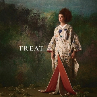 ザ・コンダーハウス（ＴＨＥ ＣＯＮＤＥＲ ＨＯＵＳＥ）のフェア画像