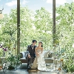 ザ・コンダーハウス（ＴＨＥ ＣＯＮＤＥＲ ＨＯＵＳＥ）：月1★【安心見積相談】近江牛含む豪華試食×挙式×豪華ギフト
