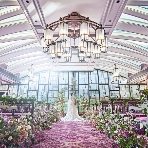 ザ・コンダーハウス（ＴＨＥ ＣＯＮＤＥＲ ＨＯＵＳＥ）のフェア画像