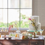 ザ・コンダーハウス（ＴＨＥ ＣＯＮＤＥＲ ＨＯＵＳＥ）のフェア画像