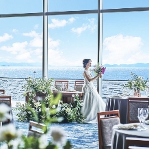 ＡＭＡＮＤＡＮ　ＣＡＬＭ（アマンダンカルム）のフェア画像