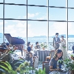 ＡＭＡＮＤＡＮ　ＣＡＬＭ（アマンダンカルム）：【残り2！】おすすめ◎会場見学から相談までおまかせフェア
