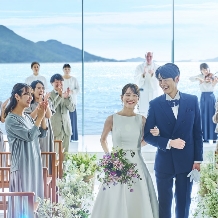 ＡＭＡＮＤＡＮ　ＣＡＬＭ（アマンダンカルム）のフェア画像