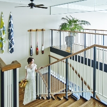 ＡＭＡＮＤＡＮ　ＣＡＬＭ（アマンダンカルム）のフェア画像