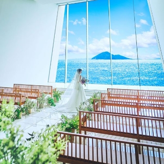 AMANDAN CALM(アマンダンカルム)のフェア画像