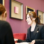 グランブリエ東京（GRAND BRILLER TOKYO）のフェア画像