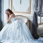 グランブリエ東京(GRAND BRILLER TOKYO)のフェア画像