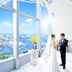 グランブリエ東京（GRAND BRILLER TOKYO）のフェア画像