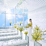 グランブリエ東京（GRAND BRILLER TOKYO）のフェア画像