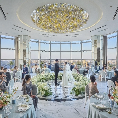 グランブリエ東京（GRAND BRILLER TOKYO）：新春！当館人気！豪華15大特典付き×国産牛フィレ3万円相当試食