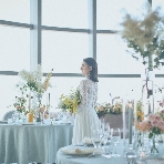 グランブリエ東京(GRAND BRILLER TOKYO)のフェア画像