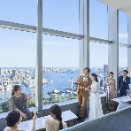 グランブリエ東京(GRAND BRILLER TOKYO)のフェア画像