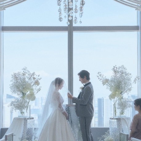 グランブリエ東京（GRAND BRILLER TOKYO）：★GW限定★【150万特典】国産牛フィレ試食＆アマギフ1万円付