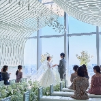 グランブリエ東京(GRAND BRILLER TOKYO)のフェア画像