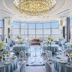 グランブリエ東京(GRAND BRILLER TOKYO)のフェア画像