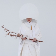 LE GRAND Accueillir（グラン アクイール）のフェア画像