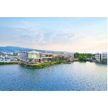 LE GRAND Accueillir（グラン アクイール）のブライダルフェア画像