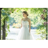 LE GRAND Accueillir（グラン アクイール）のブライダルフェア画像