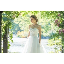 LE GRAND Accueillir（グラン アクイール）のフェア画像