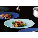 LE GRAND Accueillir（グラン アクイール）のブライダルフェア画像