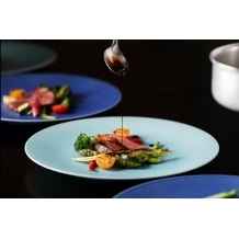 LE GRAND Accueillir（グラン アクイール）のフェア画像