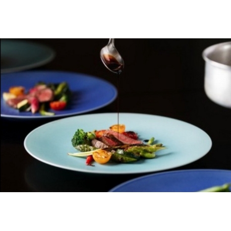 LE GRAND Accueillir（グラン アクイール）：【当館人気No.1】シェフ厳選試食×絶景挙式☆最大50万特典