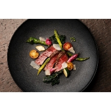 LE GRAND Accueillir（グラン アクイール）のフェア画像