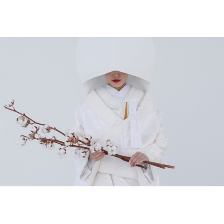 LE GRAND Accueillir（グラン アクイール）：<縁結びの神様に誓う> アクセスも安心！出雲大社挙式×披露宴