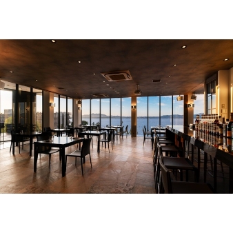 LE GRAND Accueillir（グラン アクイール）のフェア画像