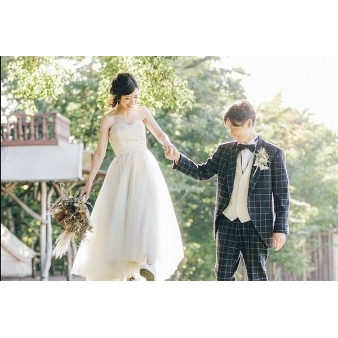 LE GRAND Accueillir（グラン アクイール）のフェア画像