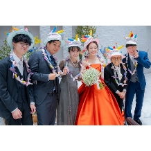 LE GRAND Accueillir（グラン アクイール）のフェア画像