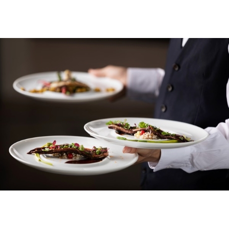 LE GRAND Accueillir（グラン アクイール）：【1件目のご来館がおトク】シェフ厳選の料理試食×絶景挙式体験