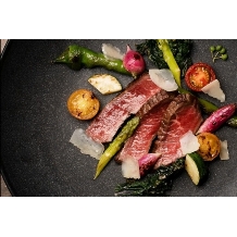 LE GRAND Accueillir（グラン アクイール）のフェア画像