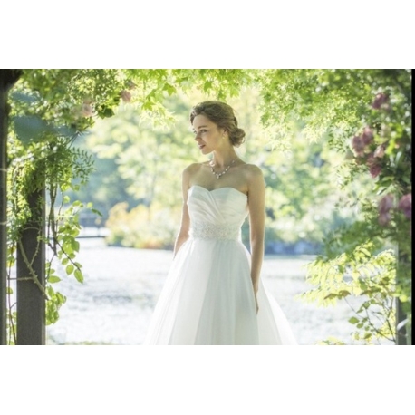 LE GRAND Accueillir（グラン アクイール）：【400着ドレス】☆最旬コーデ試着＋絶品デザート試食ツアー☆