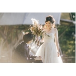 LE GRAND Accueillir（グラン アクイール）のブライダルフェア画像