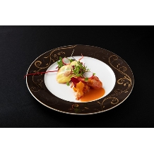 LE GRAND Accueillir（グラン アクイール）のフェア画像