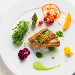 アヴァンセリアン大阪のフェア画像