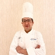 総料理長:里川 清二郎