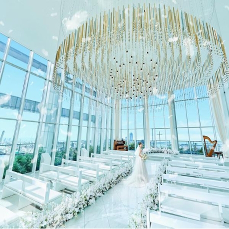 アヴァンセリアン大阪：【最大ギフト6万円分】フェザーシャワー体験＆試食×150万円優待