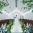 ベイサイドホテル　アジュール竹芝：[日曜日はALL体験] 初めての見学でも安心◆2万円お食事券付