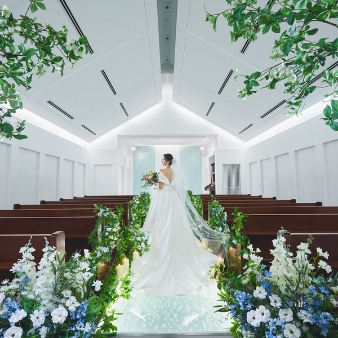 ベイサイドホテル　アジュール竹芝のフェア画像