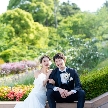 結婚式場:【40名40万円~】ホテルビュッフェで叶える自由な結婚式