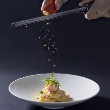 ＯＣＥＡＮ ＰＬＡＣＥのフェア画像