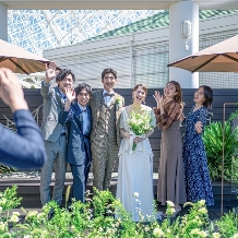 ＯＣＥＡＮ ＰＬＡＣＥ:【2026年6月まで】ラストチャンス！今なら26年6月までのウェディングがお得♪