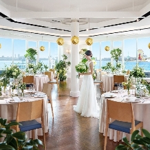 ＯＣＥＡＮ ＰＬＡＣＥのフェア画像