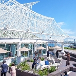 OCEAN PLACEのフェア画像